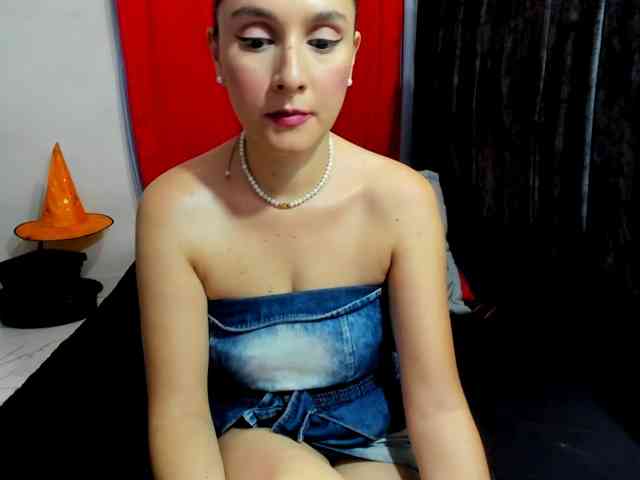 pantheisa webcam