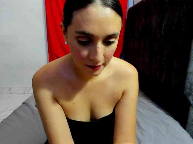 pantheisa webcam