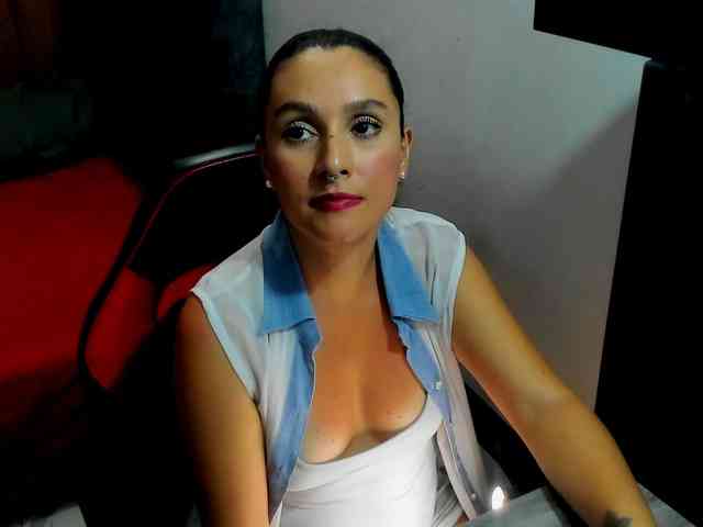 pantheisa webcam
