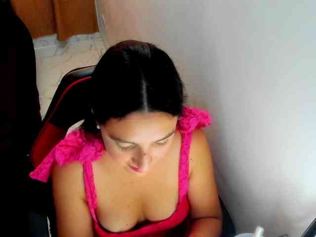 pantheisa webcam