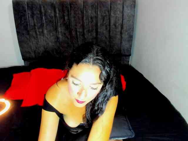 pantheisa webcam