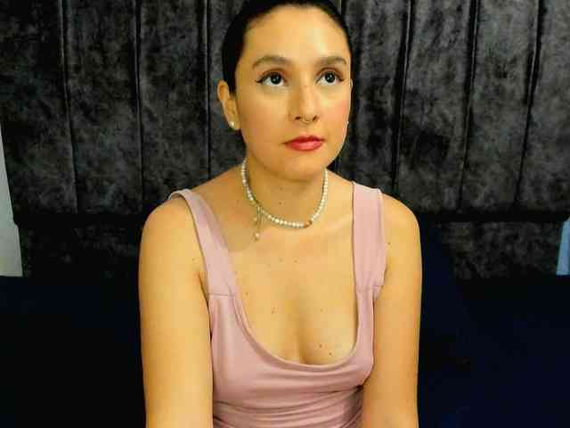 pantheisa webcam