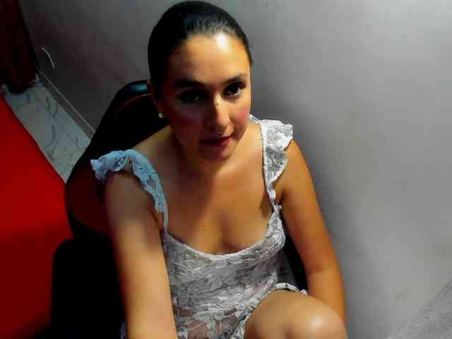 pantheisa webcam