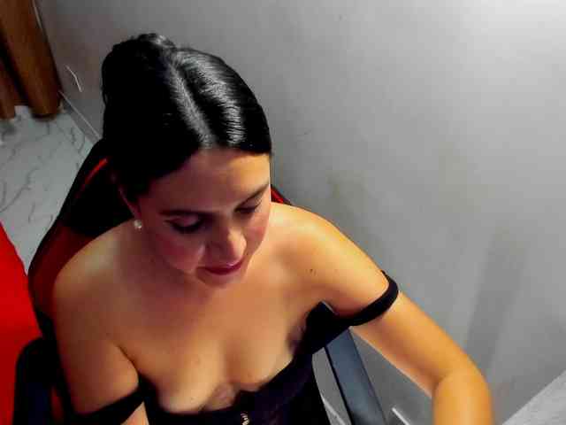 pantheisa webcam