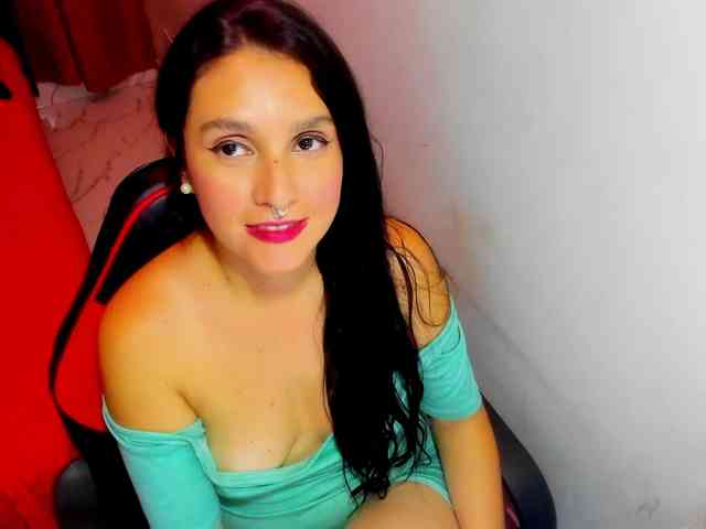 pantheisa webcam
