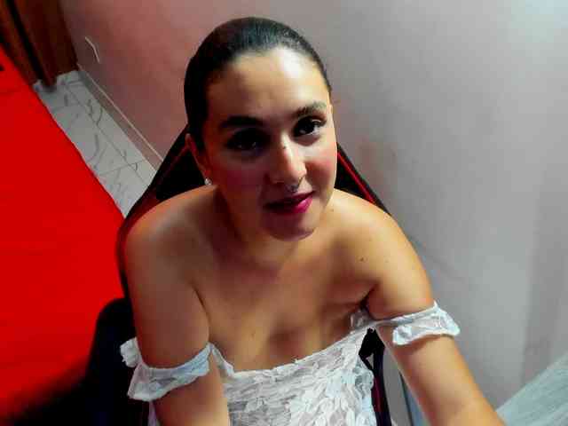 pantheisa webcam