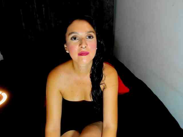 pantheisa webcam