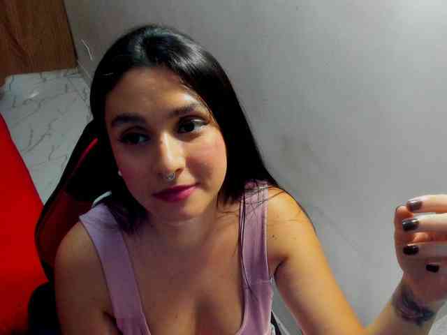 pantheisa webcam