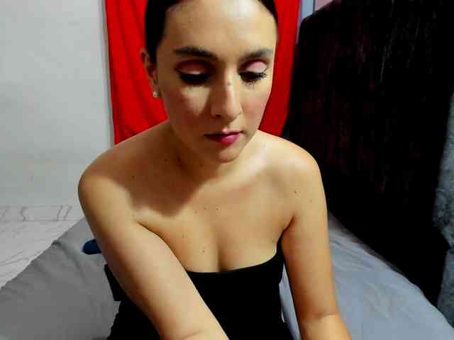 pantheisa webcam