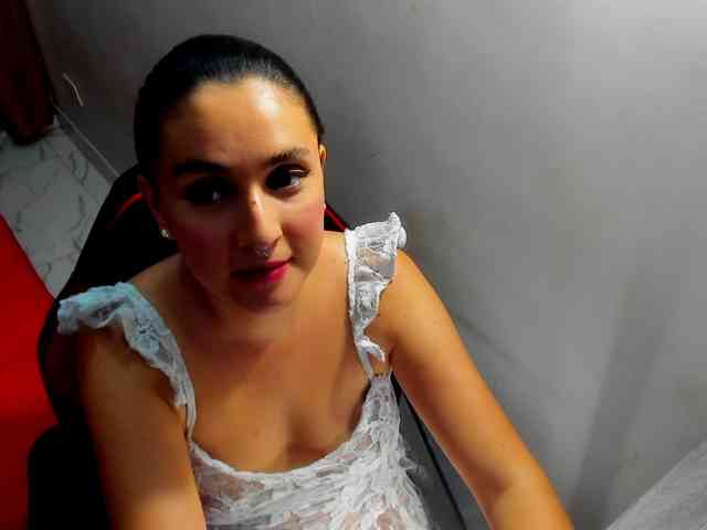 pantheisa webcam