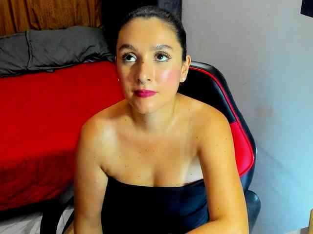 pantheisa webcam