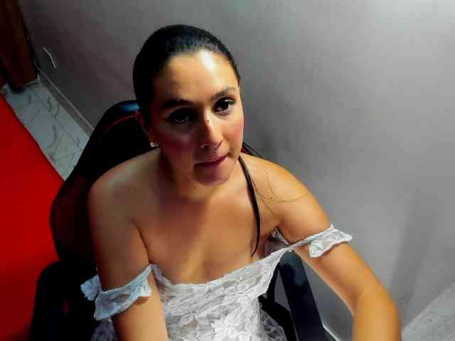 pantheisa webcam