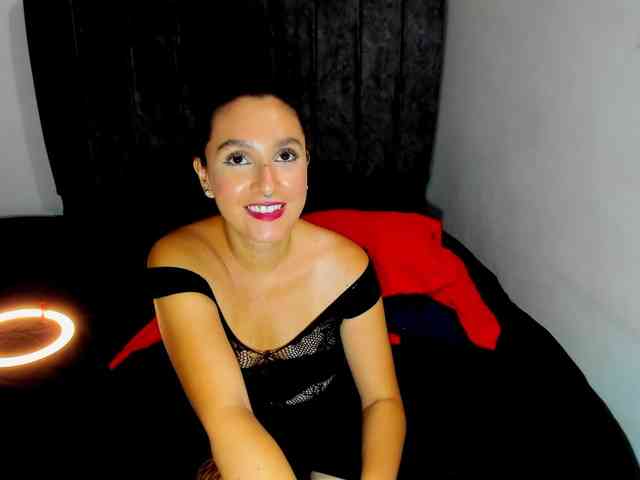 pantheisa webcam