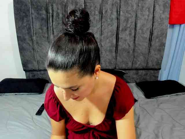 pantheisa webcam