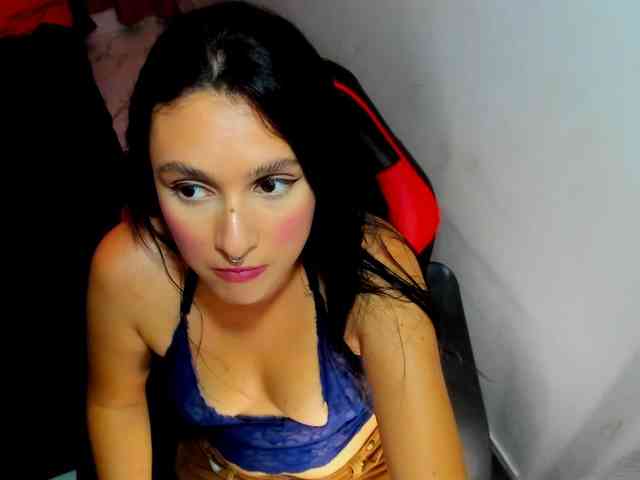 pantheisa webcam