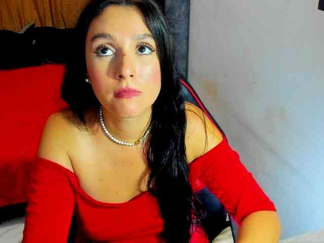 pantheisa webcam