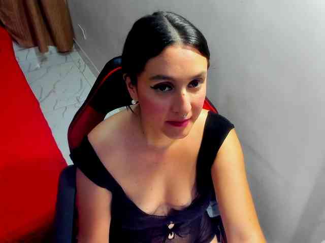 pantheisa webcam