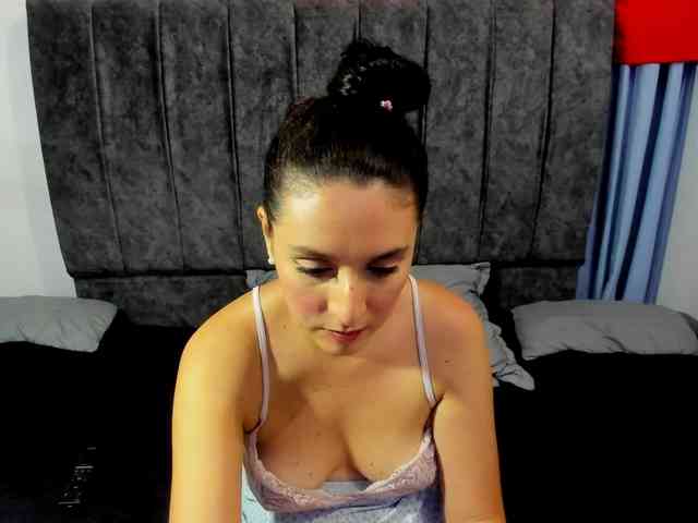 pantheisa webcam