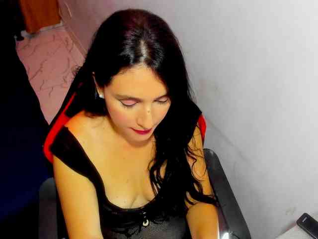 pantheisa webcam