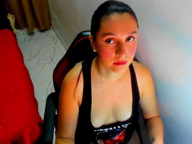 pantheisa webcam