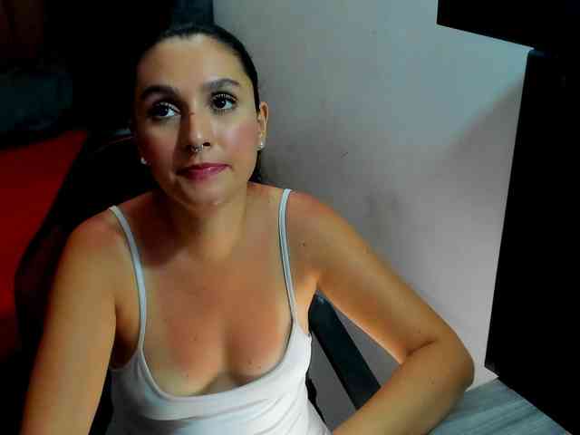 pantheisa webcam