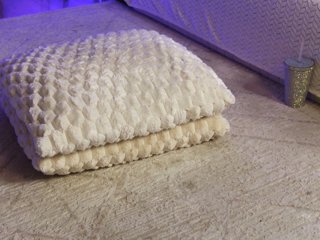 OnlyXandra7 Porn Show