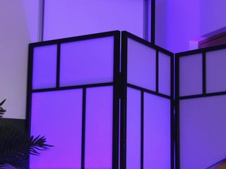 OnlyXandra7 Porn Show