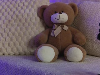 OnlyXandra7 Porn Show