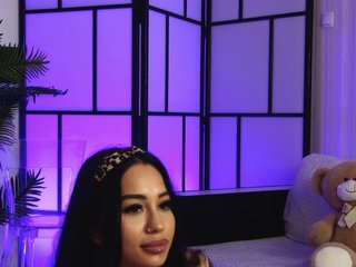 OnlyXandra7 Porn Show