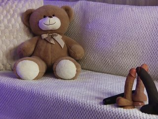 OnlyXandra7 Porn Show