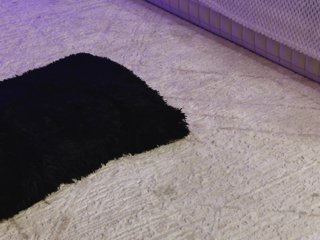 OnlyXandra7 Porn Show