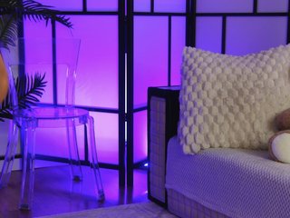 OnlyXandra7 Porn Show
