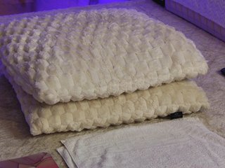 OnlyXandra7 Porn Show