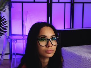 OnlyXandra7