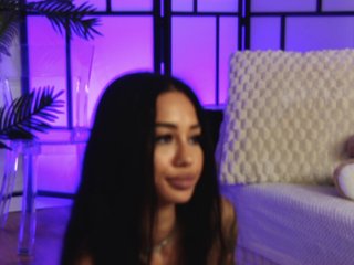 OnlyXandra7 Porn Show
