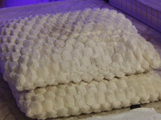 OnlyXandra7 Porn Show