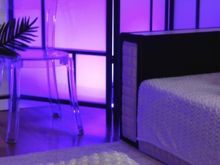 OnlyXandra7 Porn Show