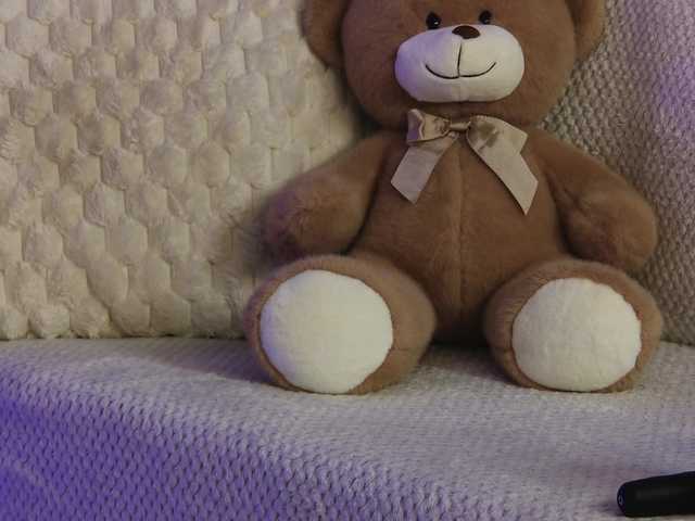 OnlyXandra7