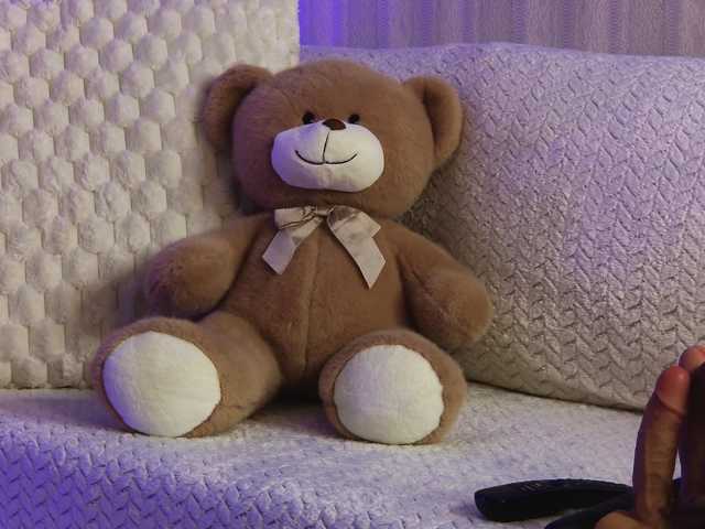OnlyXandra7
