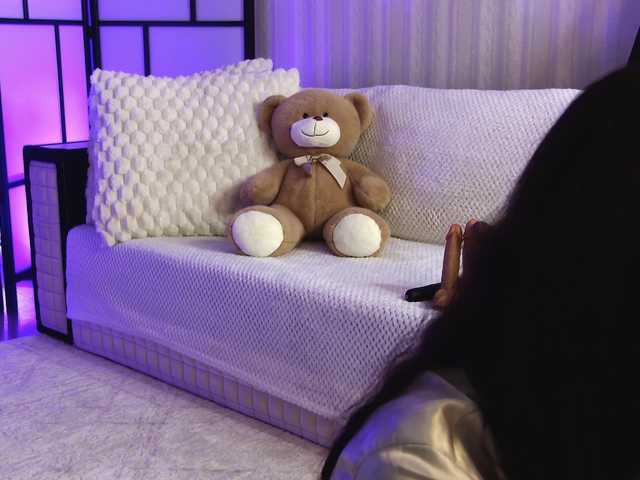 OnlyXandra7