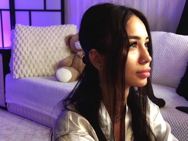 OnlyXandra7
