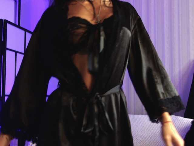 OnlyXandra7