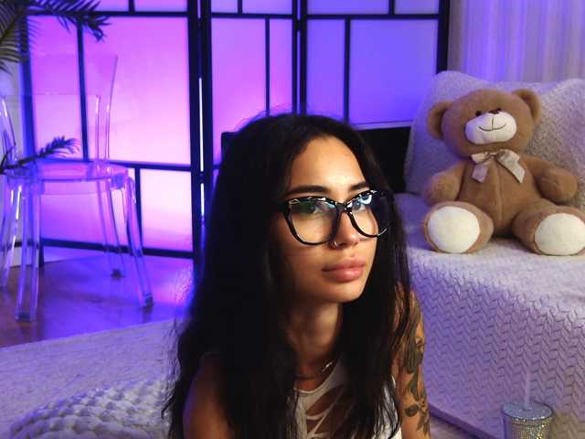 OnlyXandra7