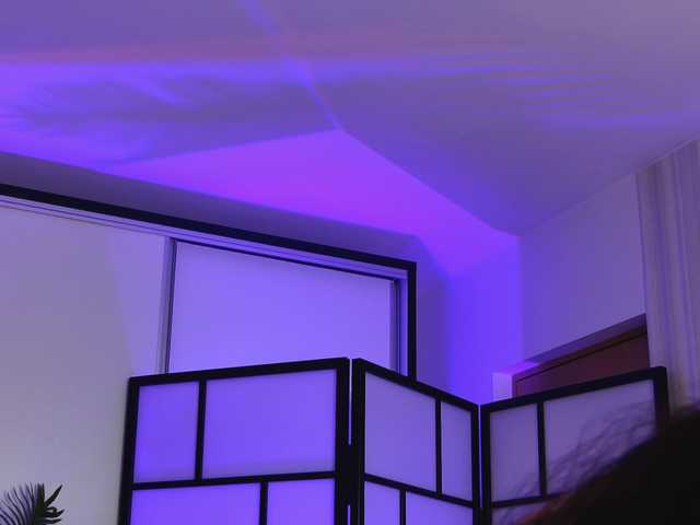 OnlyXandra7