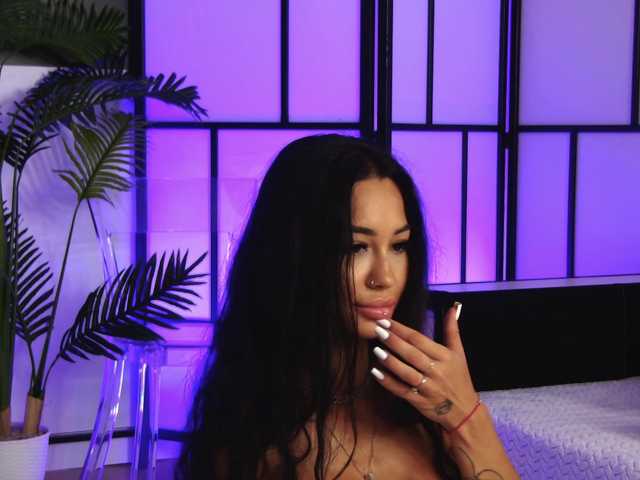 OnlyXandra7