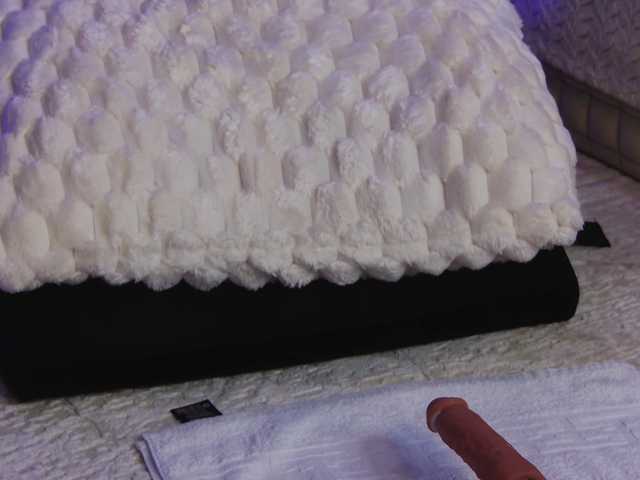 OnlyXandra7's BongaCams show and profile