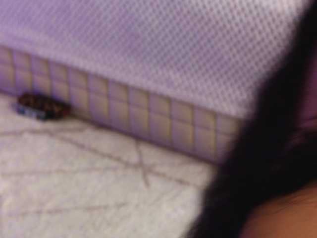 OnlyXandra7