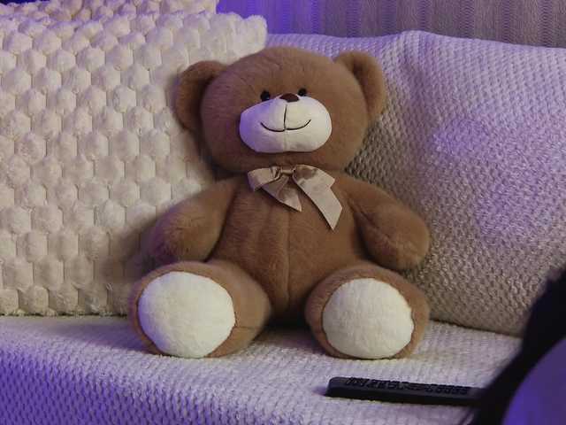 OnlyXandra7