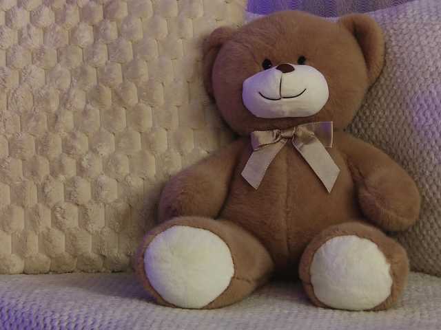 OnlyXandra7