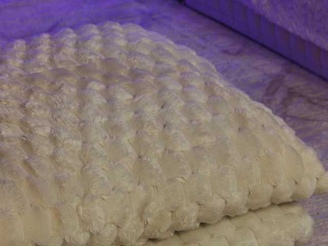 OnlyXandra7 live cam on BongaCams